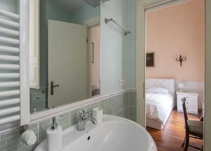 Plinio By Interhome *