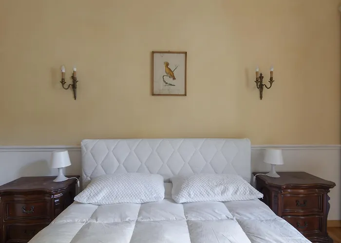Plinio By Interhome * Rzym