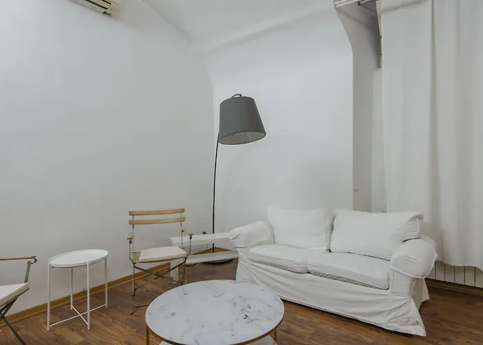 Plinio By Interhome Rzym